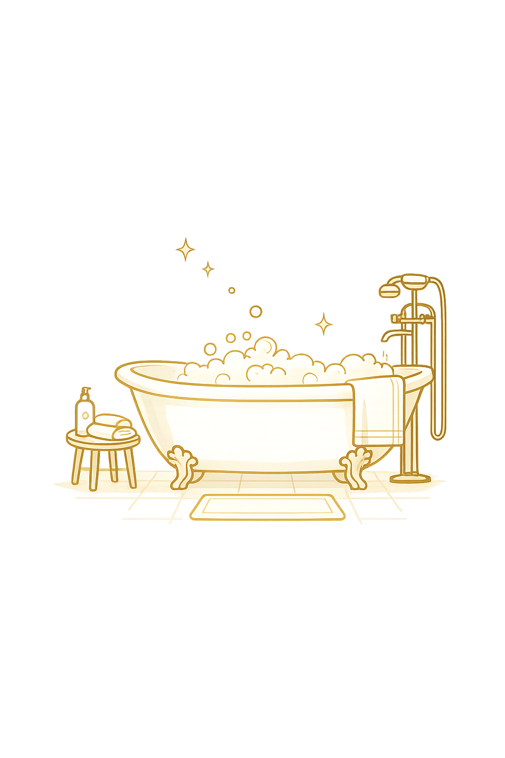 Additional Bathroom